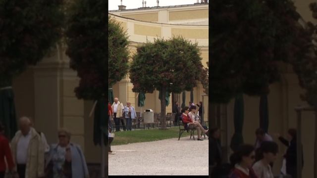 РОДИНА ВЕНГРОВ - КАЗАХСТАН?#zagadkiistorii #загадки #история #история #венгрия #shorts смотреть онлайн