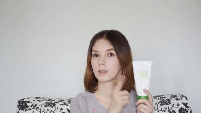 Новые любимые средства для умывания ?? смотреть онлайн