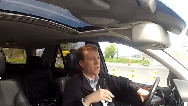 Русская Америка 1138  Русское рабство