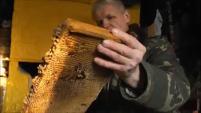 Как, греясь у ПЕЧКИ, вспомнил о ПЕРГЕ в рамках.??? смотреть онлайн