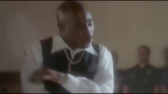 2Pac - Another Muthafucka Drops смотреть онлайн