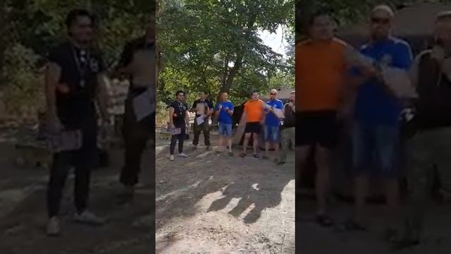 Ховер клуб 34 Волгоград смотреть онлайн