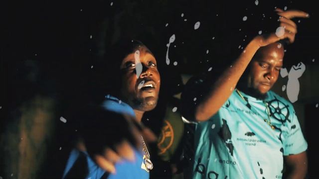 Madio Ft Slatte Kidd & Splice - Pain - ShotBy@BoomBoxFilms смотреть онлайн