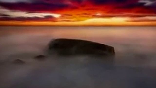 Душевная красивая мелодия смотреть онлайн