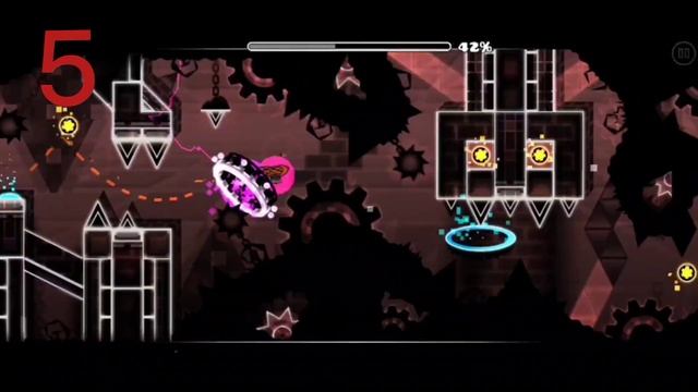 Acheron ranked by Difficulty смотреть онлайн