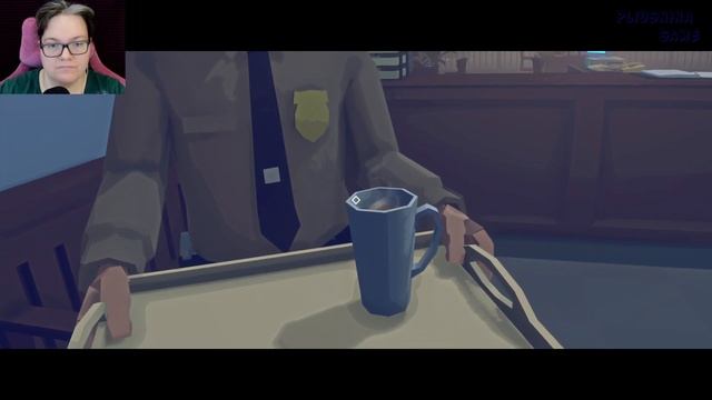 ИГРА ЛОМАЕТ МОЗГꙬVirginia #2 смотреть онлайн