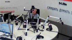 С Савельев Мозг постоянно нас обманывает  Как работает зрительная система.mp4