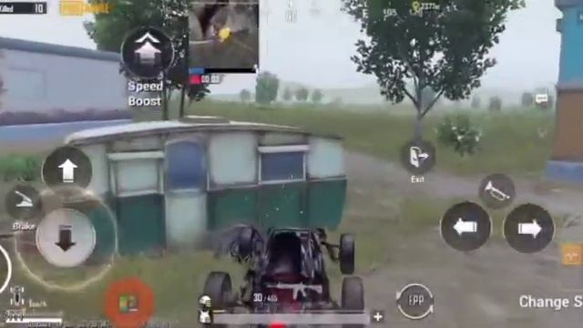 solo+duo?gameplay | infinix zero 8 | Pubgmobile | dspfarhanyt смотреть онлайн