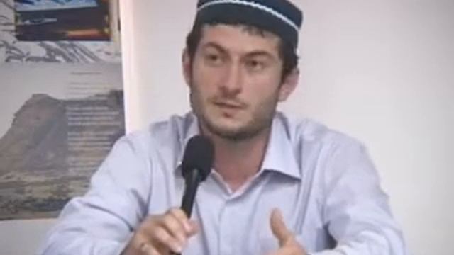 Портал RusHalal.ru - о халяльной индустрии Дагестана смотреть онлайн