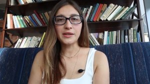 ПЕРЕЕЗД В ЕКАТЕРИНБУРГ №5:уезжаю через месяц|первый город в рейтинге Варламова стал последним в мое