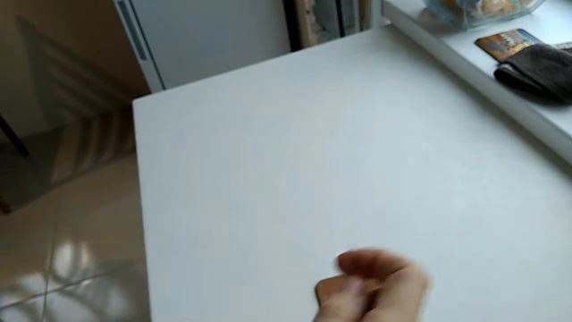 Картина бисером Легко и Просто! КАК ВЫШИВАТЬ БИСЕРОМ. смотреть онлайн