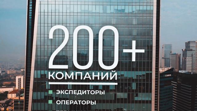 Мошун-видео 