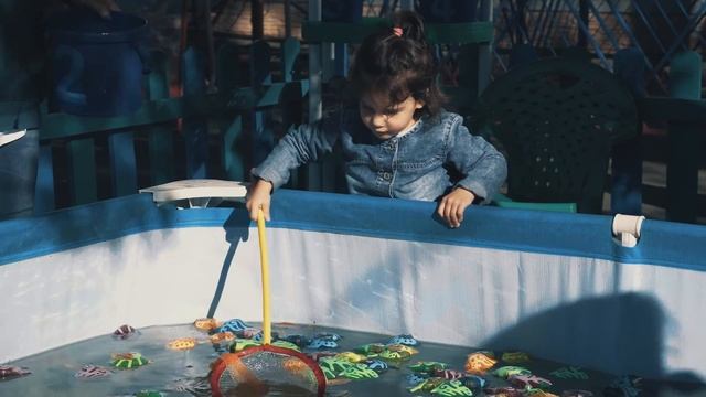 Семейные ценности смотреть онлайн