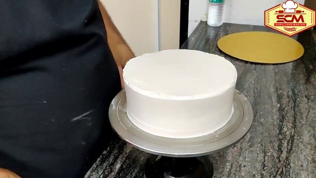 Chocolate Mini Barbie Doll Cake | Mini Barbie Cake Tutorial For Beginners смотреть онлайн