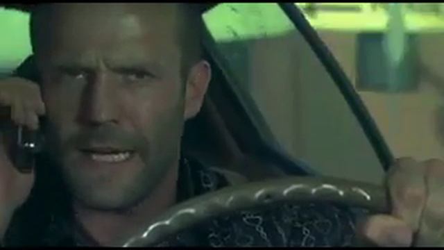 стетхем базар ведет смотреть онлайн