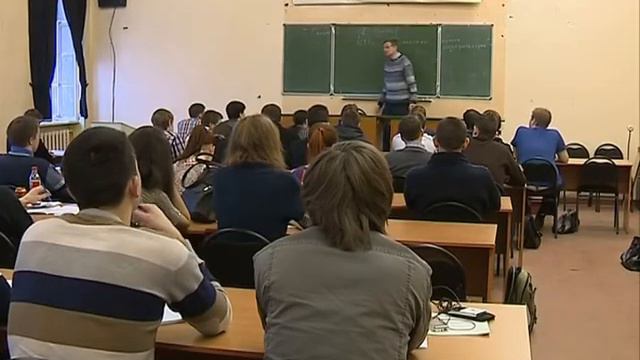 Студенты техникумов получат отсрочку на время учебы смотреть онлайн