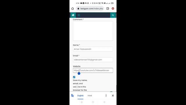 HOW TO COMPLETE CALL BACK IN FREE FIRE | FREE FIRE CALL BACK KAISE KAREN | HOW TO CALL BACK IN FF смотреть онлайн
