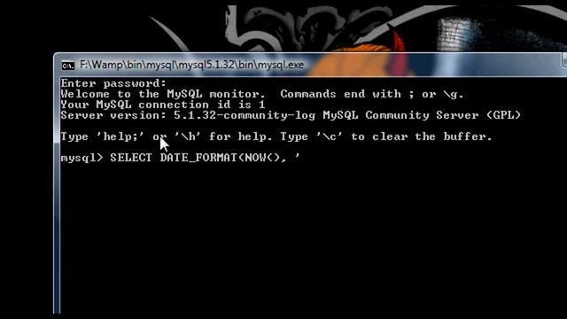 PHP Tutorial #40 смотреть онлайн