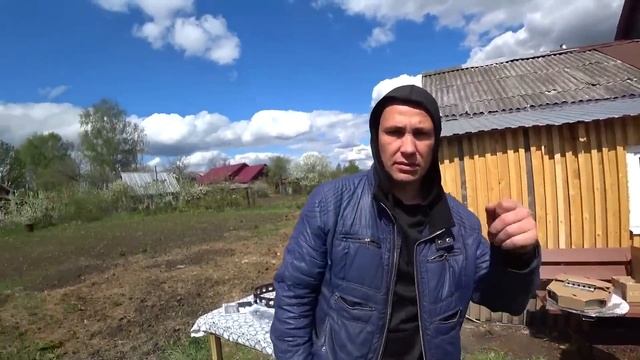 Серый Выиграл Крутой Подарок За 50к Для Всей Бригады | Перезалив смотреть онлайн