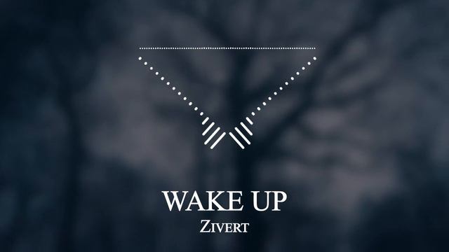 Zivert - WAKE UP