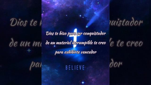 Sueña / Alex Marquez