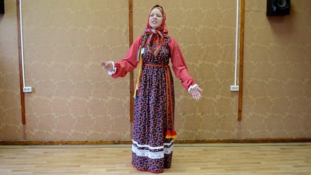 Артёмова Карина Курский колледж культуры смотреть онлайн