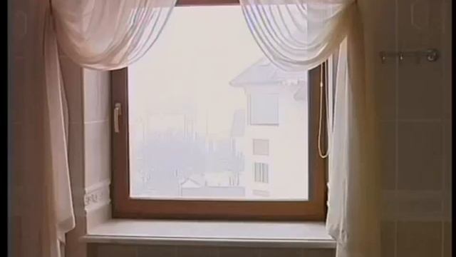 окна КБЕ. Т. 8 (47396) 5-82-90