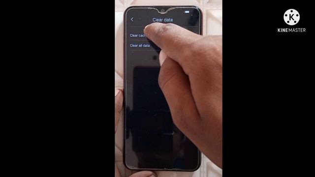 Vivo 1906 Y11 | Pattern,Password Remove By Unlock 100% | How to Hard Reset Vivo All Model | By Raja смотреть онлайн