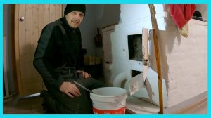 Осталось немного! Новости деревенской недели. Жизнь в деревне