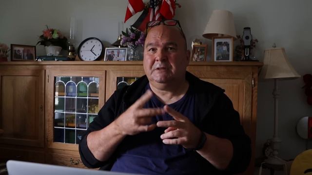 Oleg Popov - Туризм и путешествия для глухих. Советы: не всегда все бывает как ты хочешь или привык