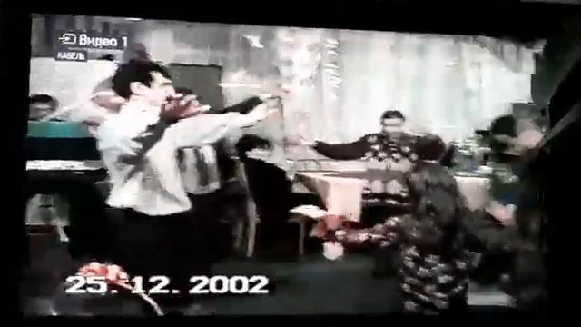 Юбилей у Света бачишки смотреть онлайн