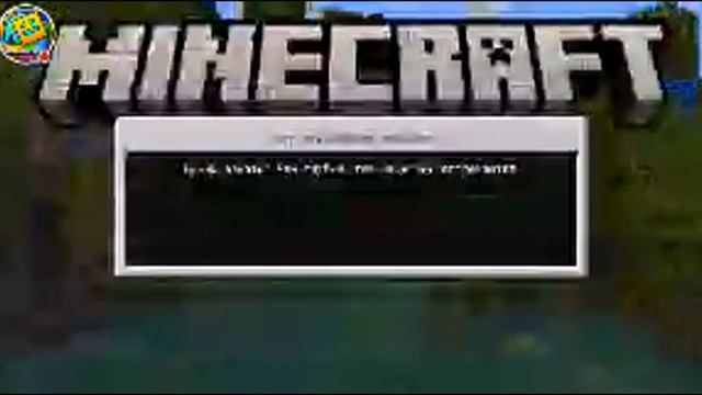 🟢 Minecraft Realms for Free // language Russian | Бесплатный Реалмс Сервер смотреть онлайн