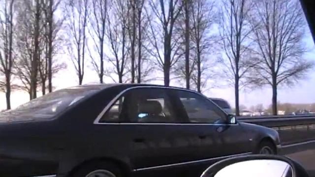 audi s8 1999 360hp смотреть онлайн