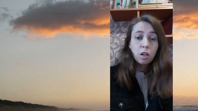 Нарцисс и личные границы смотреть онлайн