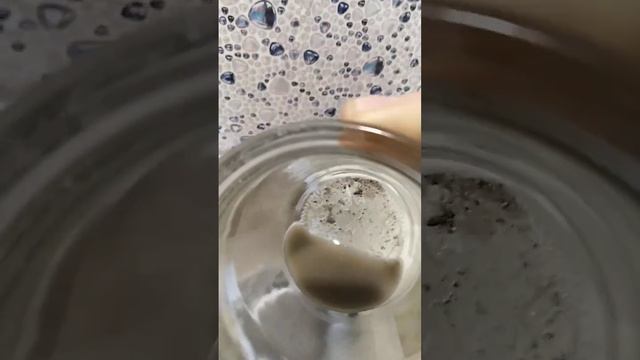печка киа спортейдж в кастрюле промыть дома смотреть онлайн