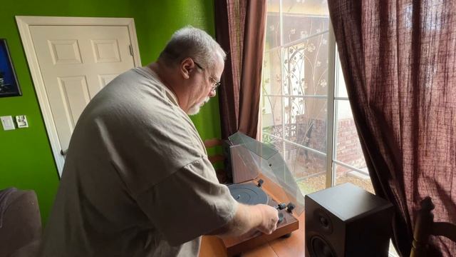 Fluance Ai41 Powered Speakers - Unboxing, Set-up and Review смотреть онлайн