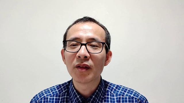 丁哥是否看好php，对swoole这个框架怎么看？ смотреть онлайн