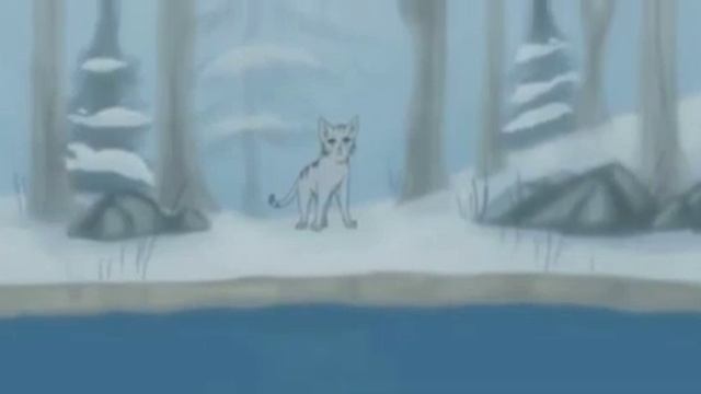 Песня Серебрянки|На всё готова для тебя смотреть онлайн