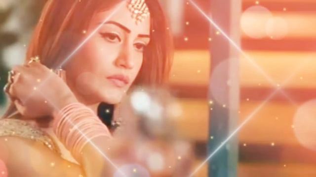 Dil Ibadat Kar Raha Hai Song |veerBani Vani song |Nagin 5 Title song | love song смотреть онлайн