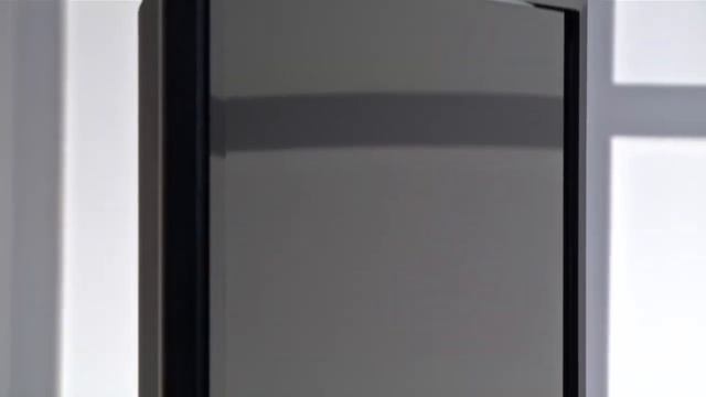 ASUS LCD VG236 23" 3D VISION - GameTime puntata 14 смотреть онлайн