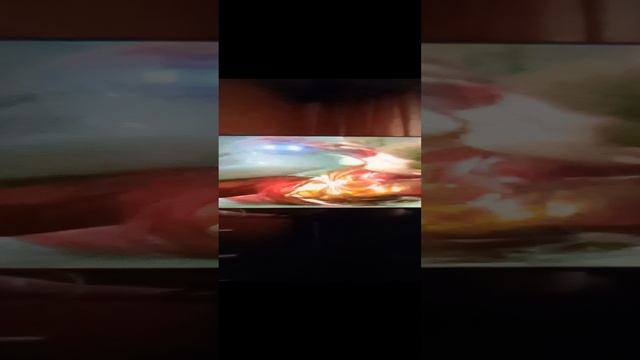 стрим Marvel Spider man 2. #Shorts