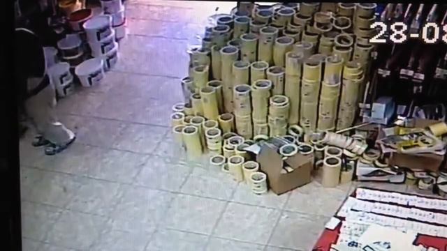Darko Bosanac pada u nesvest 2 смотреть онлайн