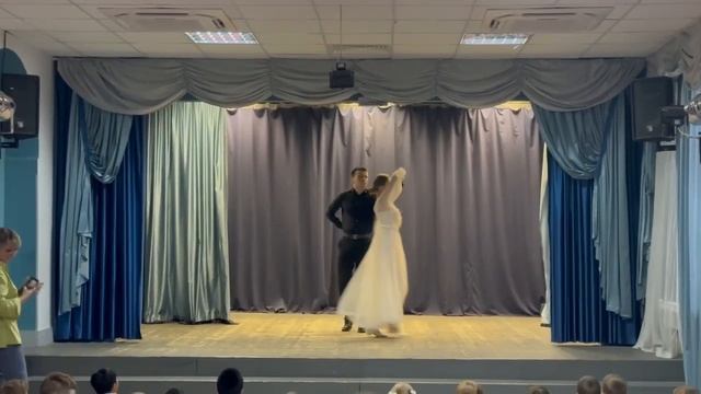 Бывших не бывает. смотреть онлайн