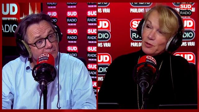 Brigitte Lahaie - Les Maladies Et Les Médicaments Qui Nuisent à L’érection