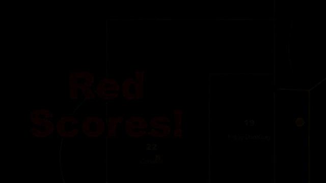 Kie | Real Soccer Haxball Promo смотреть онлайн