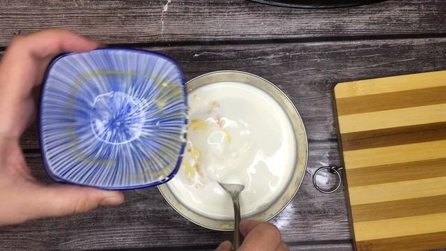 КУРИНЫЕ РУЛЕТИКИ С ТВОРОЖНЫМ СЫРОМ!!