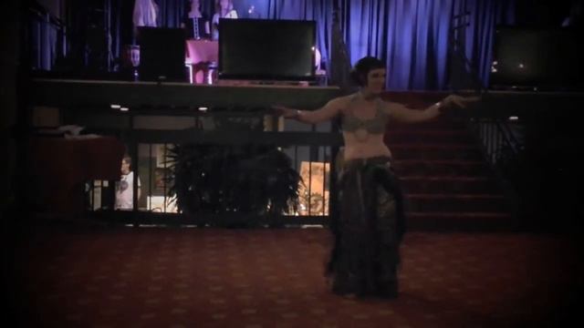 Sabrina Owens- GMX смотреть онлайн