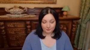 Жизнь во Франции  Как живут французы Наши  Новости Сегодня  Европа  Франция ЕС  Что нового