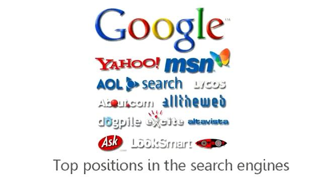 Florist Marketing | Local SEO | Small Business SEO смотреть онлайн