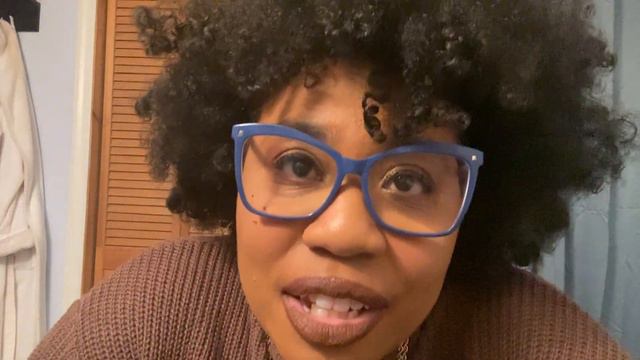 A PICTURE OF HER | a review | Hallmark Channel Spring into Love 2023 смотреть онлайн